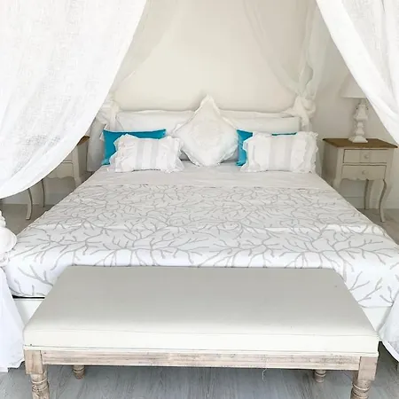 Villa Vacanze - Secret Escapes *